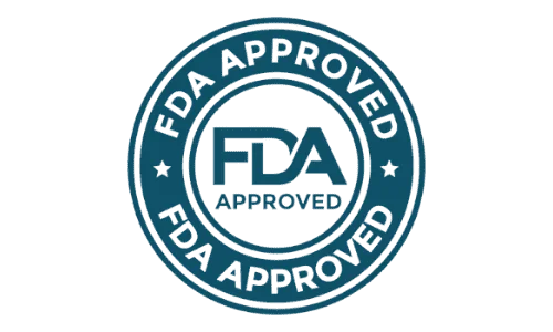 VivaSlim FDA Approved